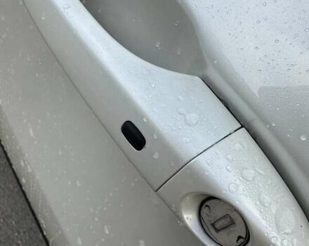 Білий Джип Compass, об'ємом двигуна 0 л та пробігом 194 тис. км за 14950 $, фото 6 на Automoto.ua