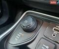 Белый Джип Компас, объемом двигателя 2.4 л и пробегом 173 тыс. км за 14350 $, фото 40 на Automoto.ua