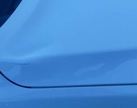 Білий Джип Compass, об'ємом двигуна 2.4 л та пробігом 204 тис. км за 11500 $, фото 26 на Automoto.ua