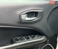 Белый Джип Компас, объемом двигателя 2.36 л и пробегом 199 тыс. км за 13999 $, фото 33 на Automoto.ua