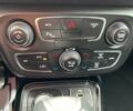 Білий Джип Compass, об'ємом двигуна 2.4 л та пробігом 83 тис. км за 7000 $, фото 9 на Automoto.ua