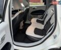 Белый Джип Компас, объемом двигателя 2.4 л и пробегом 120 тыс. км за 15900 $, фото 28 на Automoto.ua