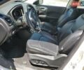 Білий Джип Compass, об'ємом двигуна 2.36 л та пробігом 110 тис. км за 2900 $, фото 6 на Automoto.ua
