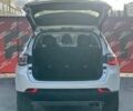 Білий Джип Compass, об'ємом двигуна 0 л та пробігом 194 тис. км за 14950 $, фото 12 на Automoto.ua