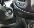Білий Джип Compass, об'ємом двигуна 2.4 л та пробігом 90 тис. км за 17500 $, фото 13 на Automoto.ua