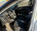 Білий Джип Compass, об'ємом двигуна 2.36 л та пробігом 104 тис. км за 15500 $, фото 16 на Automoto.ua