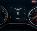 Белый Джип Компас, объемом двигателя 2.4 л и пробегом 96 тыс. км за 14900 $, фото 35 на Automoto.ua