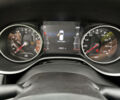 Білий Джип Compass, об'ємом двигуна 2.4 л та пробігом 65 тис. км за 17699 $, фото 19 на Automoto.ua