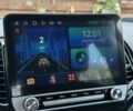 Белый Джип Компас, объемом двигателя 2.4 л и пробегом 96 тыс. км за 14800 $, фото 40 на Automoto.ua