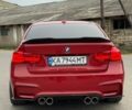 Білий Джип Compass, об'ємом двигуна 2.4 л та пробігом 72 тис. км за 14999 $, фото 9 на Automoto.ua