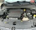 Білий Джип Compass, об'ємом двигуна 2.4 л та пробігом 72 тис. км за 14499 $, фото 9 на Automoto.ua
