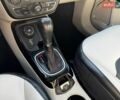 Белый Джип Компас, объемом двигателя 2.36 л и пробегом 150 тыс. км за 16000 $, фото 17 на Automoto.ua