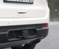Белый Джип Компас, объемом двигателя 2.36 л и пробегом 90 тыс. км за 15500 $, фото 15 на Automoto.ua