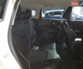 Белый Джип Компас, объемом двигателя 2.36 л и пробегом 115 тыс. км за 1800 $, фото 10 на Automoto.ua
