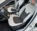 Белый Джип Компас, объемом двигателя 2.4 л и пробегом 120 тыс. км за 15900 $, фото 50 на Automoto.ua