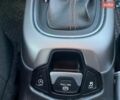 Белый Джип Компас, объемом двигателя 2.4 л и пробегом 173 тыс. км за 14350 $, фото 41 на Automoto.ua