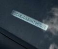 Белый Джип Компас, объемом двигателя 2.4 л и пробегом 96 тыс. км за 14800 $, фото 46 на Automoto.ua