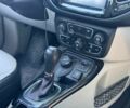 Белый Джип Компас, объемом двигателя 0 л и пробегом 158 тыс. км за 15000 $, фото 14 на Automoto.ua