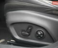 Белый Джип Компас, объемом двигателя 2.36 л и пробегом 90 тыс. км за 15500 $, фото 32 на Automoto.ua