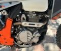 Білий Джип Compass, об'ємом двигуна 2.4 л та пробігом 72 тис. км за 14999 $, фото 4 на Automoto.ua