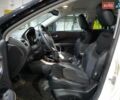 Белый Джип Компас, объемом двигателя 2.36 л и пробегом 115 тыс. км за 1800 $, фото 6 на Automoto.ua