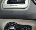 Белый Джип Компас, объемом двигателя 2.4 л и пробегом 120 тыс. км за 15800 $, фото 32 на Automoto.ua