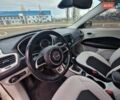 Белый Джип Компас, объемом двигателя 2.4 л и пробегом 149 тыс. км за 14600 $, фото 11 на Automoto.ua
