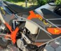 Білий Джип Compass, об'ємом двигуна 2.4 л та пробігом 72 тис. км за 14999 $, фото 3 на Automoto.ua