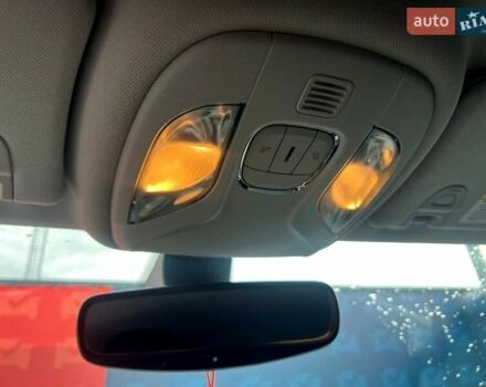 Белый Джип Компас, объемом двигателя 2.36 л и пробегом 199 тыс. км за 13999 $, фото 50 на Automoto.ua