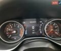 Білий Джип Compass, об'ємом двигуна 2.4 л та пробігом 90 тис. км за 17500 $, фото 22 на Automoto.ua