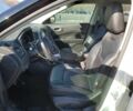 Білий Джип Compass, об'ємом двигуна 2.4 л та пробігом 48 тис. км за 2000 $, фото 6 на Automoto.ua