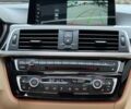 Білий Джип Compass, об'ємом двигуна 2.4 л та пробігом 72 тис. км за 14999 $, фото 10 на Automoto.ua