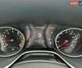 Білий Джип Compass, об'ємом двигуна 2.4 л та пробігом 72 тис. км за 14499 $, фото 10 на Automoto.ua