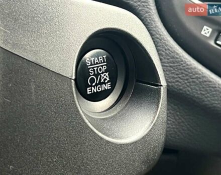 Белый Джип Компас, объемом двигателя 2.36 л и пробегом 199 тыс. км за 13999 $, фото 45 на Automoto.ua