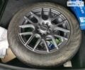 Білий Джип Compass, об'ємом двигуна 2.36 л та пробігом 71 тис. км за 11500 $, фото 11 на Automoto.ua