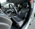 Белый Джип Компас, объемом двигателя 2.36 л и пробегом 63 тыс. км за 16700 $, фото 14 на Automoto.ua