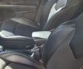 Белый Джип Компас, объемом двигателя 2.4 л и пробегом 75 тыс. км за 15900 $, фото 17 на Automoto.ua