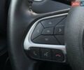 Белый Джип Компас, объемом двигателя 2.36 л и пробегом 63 тыс. км за 16700 $, фото 21 на Automoto.ua