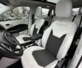 Белый Джип Компас, объемом двигателя 2.4 л и пробегом 120 тыс. км за 15800 $, фото 18 на Automoto.ua