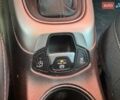 Белый Джип Компас, объемом двигателя 2.36 л и пробегом 54 тыс. км за 14500 $, фото 20 на Automoto.ua