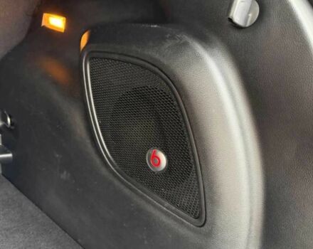 Білий Джип Compass, об'ємом двигуна 2 л та пробігом 95 тис. км за 10200 $, фото 15 на Automoto.ua