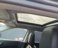 Білий Джип Compass, об'ємом двигуна 2.36 л та пробігом 117 тис. км за 16000 $, фото 4 на Automoto.ua