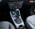 Белый Джип Компас, объемом двигателя 2.36 л и пробегом 63 тыс. км за 16700 $, фото 20 на Automoto.ua