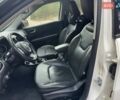 Джип Compass 2017 у Здолбунове на Automoto.ua Білий Джип Compass, об'ємом двигуна 2.36 л та пробігом 140 тис. км за 16200 $, фото 6 на Automoto.ua