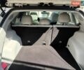 Білий Джип Compass, об'ємом двигуна 2.36 л та пробігом 148 тис. км за 14000 $, фото 4 на Automoto.ua