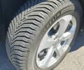 Білий Джип Compass, об'ємом двигуна 2.4 л та пробігом 244 тис. км за 13003 $, фото 8 на Automoto.ua