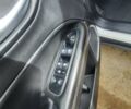 Білий Джип Compass, об'ємом двигуна 2.4 л та пробігом 90 тис. км за 17500 $, фото 10 на Automoto.ua