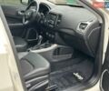 Белый Джип Компас, объемом двигателя 2.36 л и пробегом 45 тыс. км за 16590 $, фото 32 на Automoto.ua