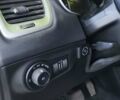 Білий Джип Compass, об'ємом двигуна 2.36 л та пробігом 69 тис. км за 17600 $, фото 29 на Automoto.ua