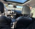 Білий Джип Compass, об'ємом двигуна 2.36 л та пробігом 104 тис. км за 15500 $, фото 13 на Automoto.ua